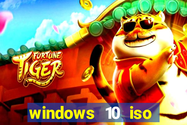 windows 10 iso google drive