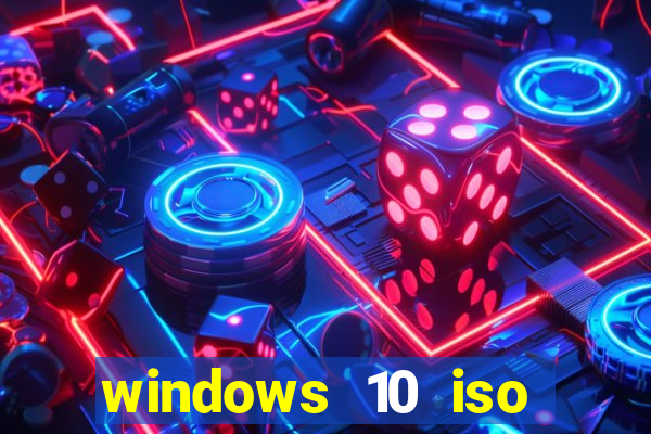 windows 10 iso google drive