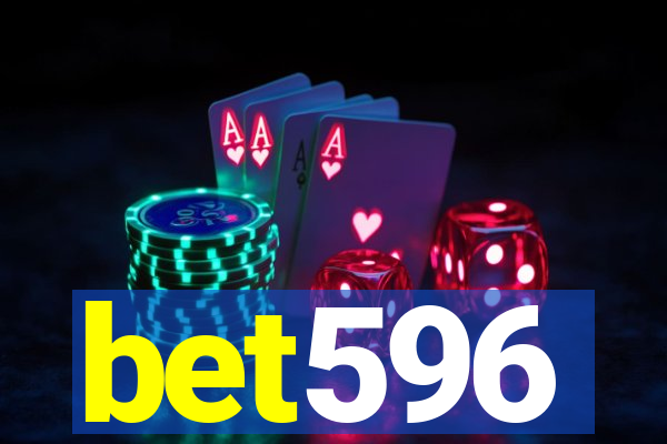 bet596