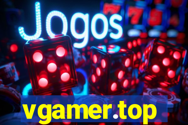 vgamer.top