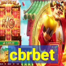 cbrbet