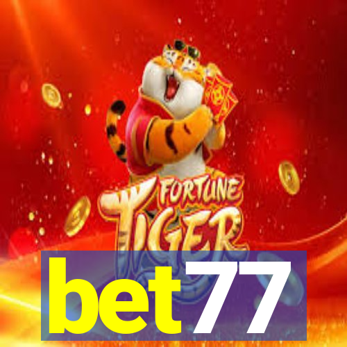 bet77