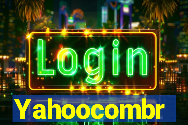 Yahoocombr