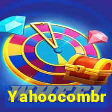 Yahoocombr