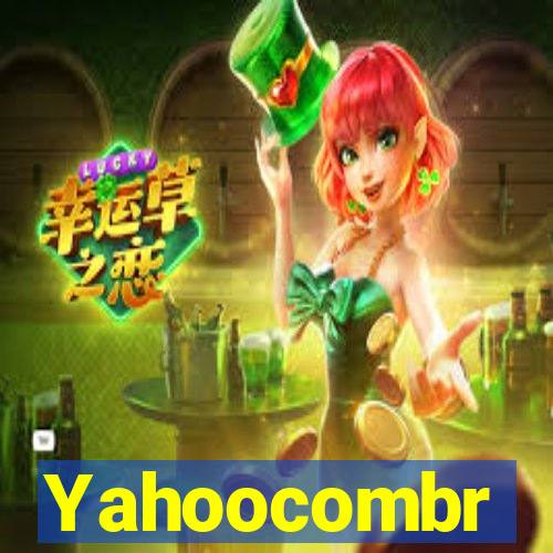 Yahoocombr