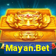 Mayan.Bet