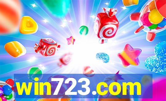 win723.com