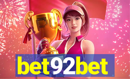 bet92bet