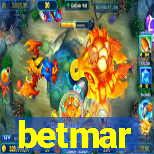 betmar