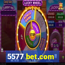 5577 bet.com