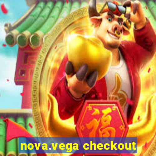 nova.vega checkout