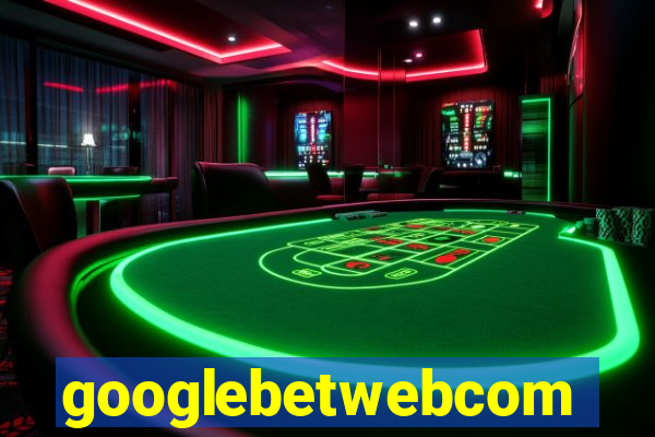 googlebetwebcom