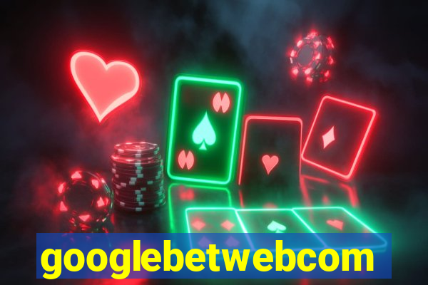 googlebetwebcom