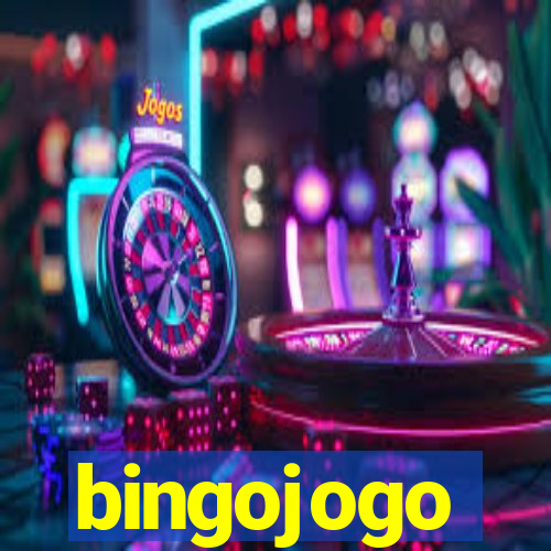 bingojogo