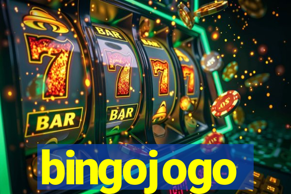 bingojogo