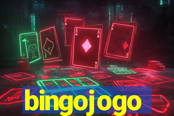 bingojogo