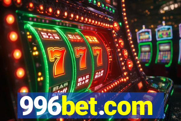 996bet.com