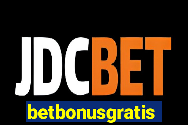 betbonusgratis