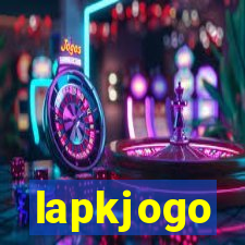 lapkjogo