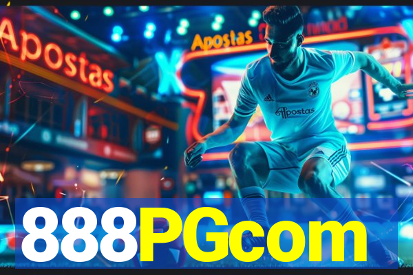 888PGcom