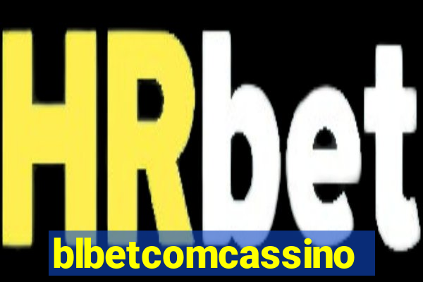 blbetcomcassino