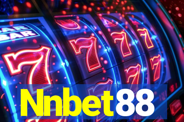 Nnbet88