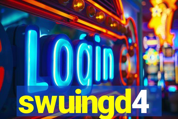 swuingd4