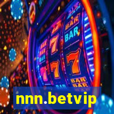 nnn.betvip