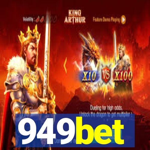 949bet