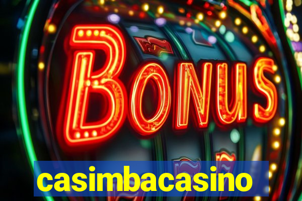 casimbacasino