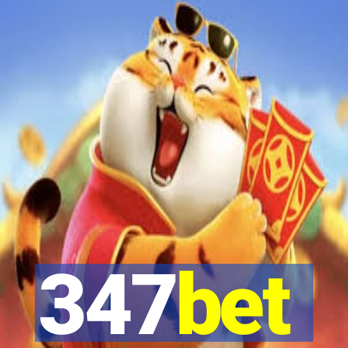 347bet