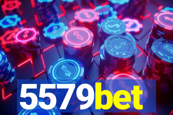 5579bet