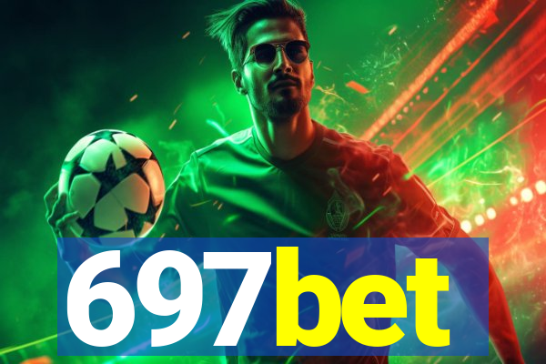 697bet