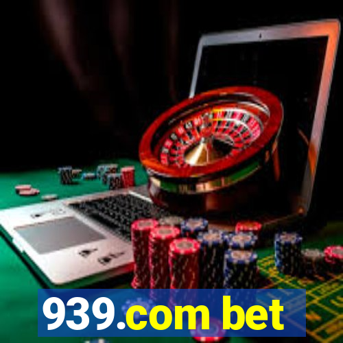 939.com bet