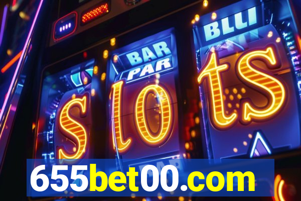 655bet00.com