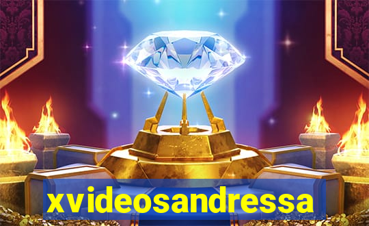 xvideosandressaurach