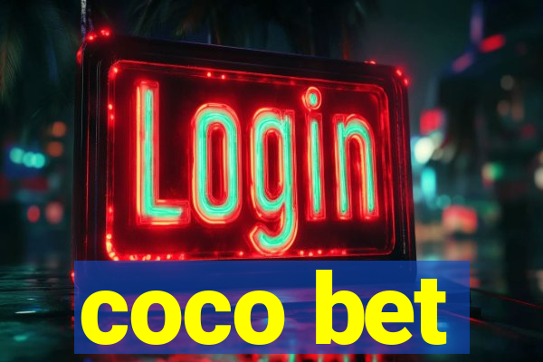 coco bet