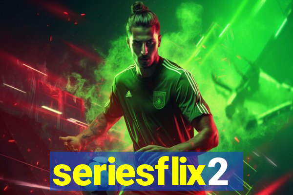 seriesflix2