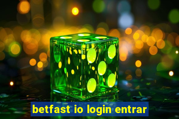 betfast io login entrar