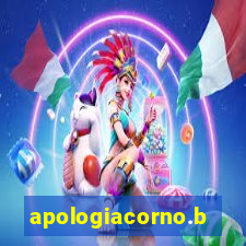 apologiacorno.blogspot