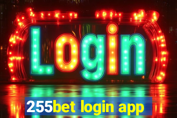 255bet login app