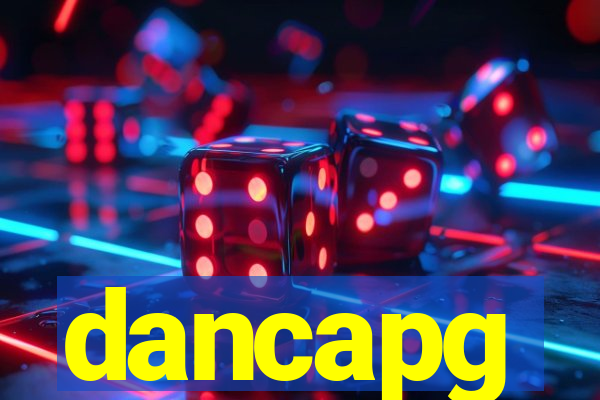 dancapg