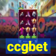 ccgbet