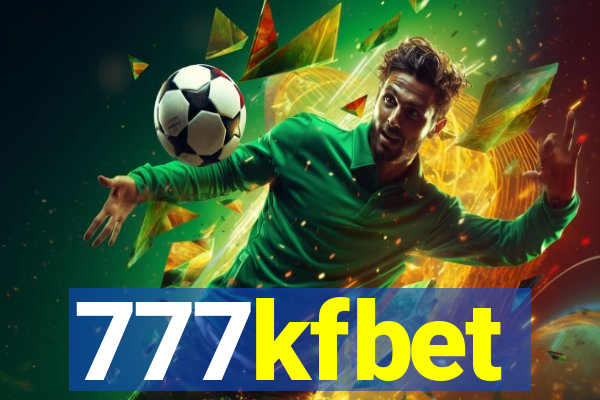 777kfbet