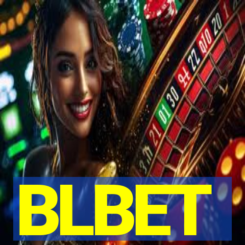 BLBET