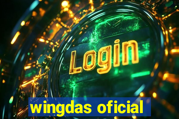 wingdas oficial