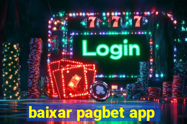 baixar pagbet app