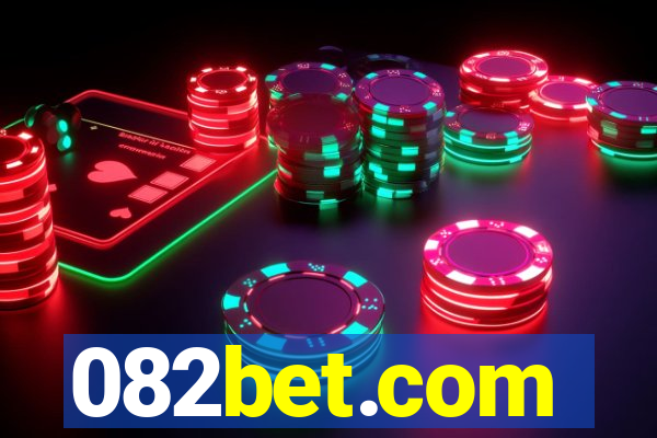 082bet.com