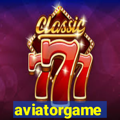 aviatorgame