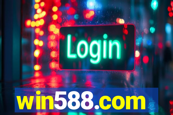 win588.com